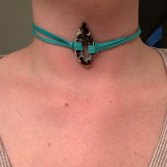 Necklace - Picture 3 of 3